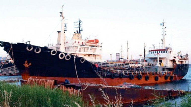 Συνεχίζεται η δίκη του Noor 1 – Λήξη συναγερμού για το ύποπτο κρούσμα κορωνοϊού