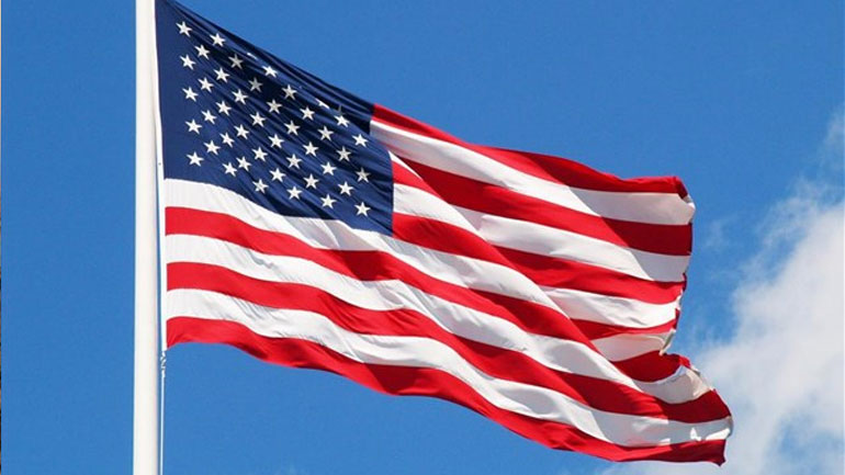 ΗΠΑ: Ρωσία και Κίνα θα απομονωθούν αν εμποδίσουν τις αμερικανικές κινήσεις στην Τεχεράνη