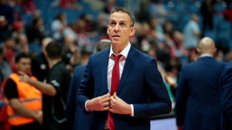 Αγωγή κατά της Ομοσπονδίας του Ισραήλ έκανε ο Οντέτ Κάτας