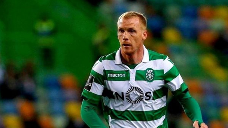 Ο Ζερεμί Ματιέ κρέμασε τα παπούτσια του