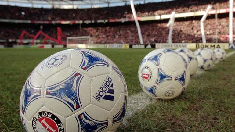 Ολλανδία: Στις 12 Σεπτεμβρίου αρχίζει το πρωτάθλημα