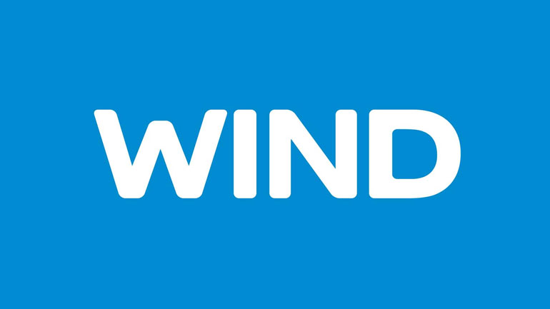 Wind: Συνεχίζεται το επενδυτικό πλάνο για δίκτυα νέας γενιάς σε σταθερή και κινητή τηλεφωνία