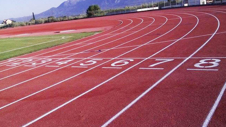 Στίβος: Επιστολή των αθλητών της εθνικής ομάδας στον πρωθυπουργό για τις περικοπές στις ομοσπονδίες