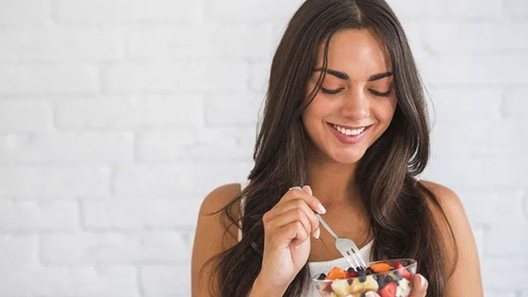 Αυτές είναι οι τροφές που είναι πλούσιες σε σίδηρο και πρέπει να εντάξετε στη διατροφή σας