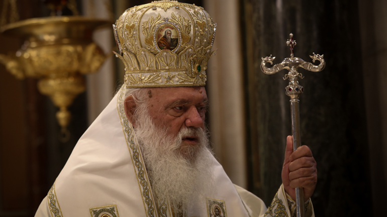 «Είμαστε υποχρεωμένοι να δημιουργούμε χώρους όπου τα παιδιά μας θα βρίσκουν διέξοδο»