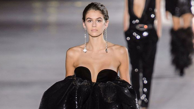 Κανονικά θα πραγματοποιηθεί η Εβδομάδα Μόδας στο Παρίσι τον Σεπτέμβριο