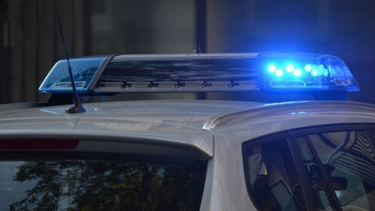 ΕΔΕ για αστυνομικούς που φαίνονται σε βίντεο να ζητούν επίδειξη από τραβεστί