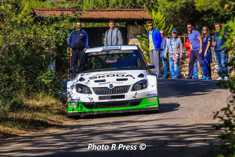 Οι αγώνες θα ξεκινήσουν χωρίς... θεατές