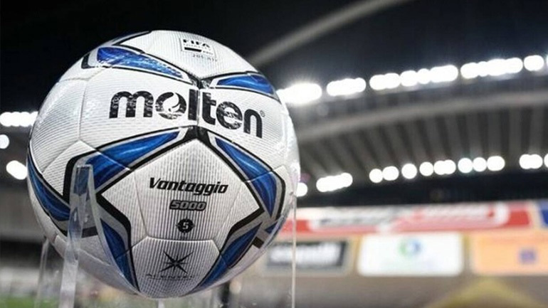 Super League: Tέταρτη στροφή σε πλέι οφ και πλέι άουτ