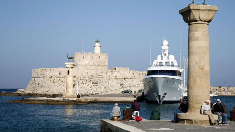 Βρέθηκε εργασία για τη μητέρα της εννιάχρονης που λιποθύμησε