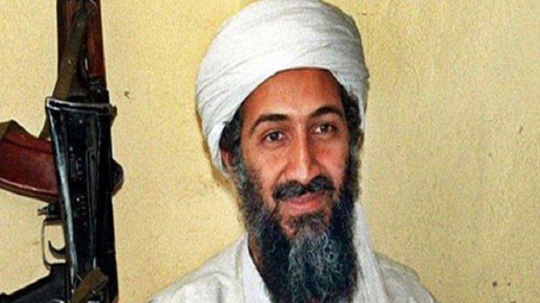 Ο πρωθυπουργός του Πακιστάν δήλωσε ότι ο Μπιν Λάντεν πέθανε “μάρτυρας”