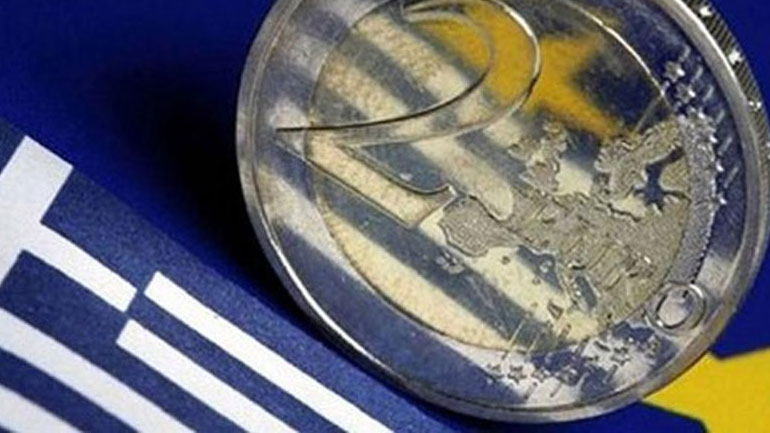 Μεταξύ 5,67% με 7,16% εκτιμά την ύφεση το ΚΕΠΕ