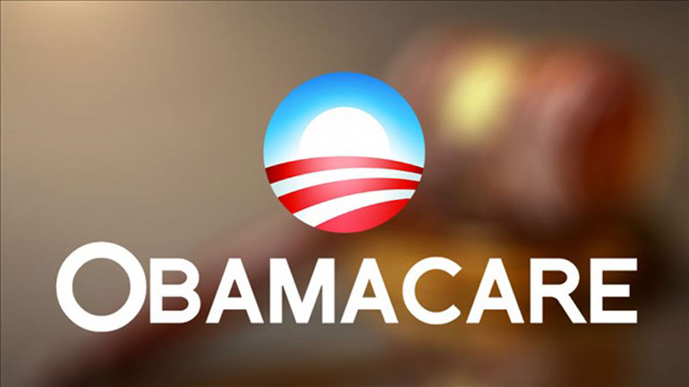 ΗΠΑ: Η κυβέρνηση Τραμπ ζητεί από το Ανώτατο Δικαστήριο να ακυρώσει τον νόμο Obamacare