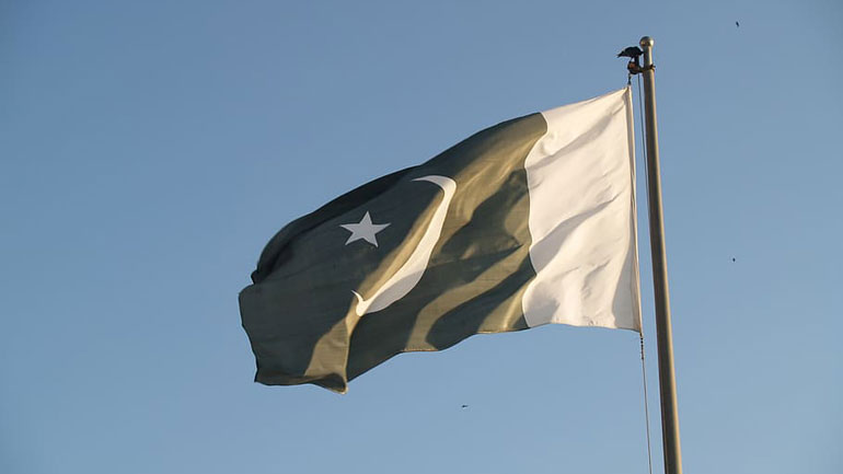 Ηράκλειο: Στην Περιφέρεια Κρήτης ο νέος πρέσβης του Πακιστάν