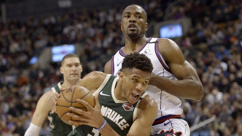 Στις 31 Ιουλίου κι επίσημα η επανέναρξη του ΝΒΑ!