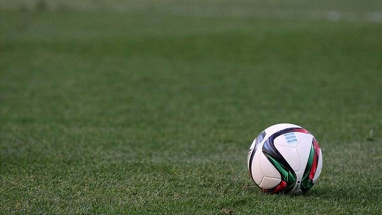 Super League: Στις 12/9 η σέντρα του νέου πρωταθλήματος