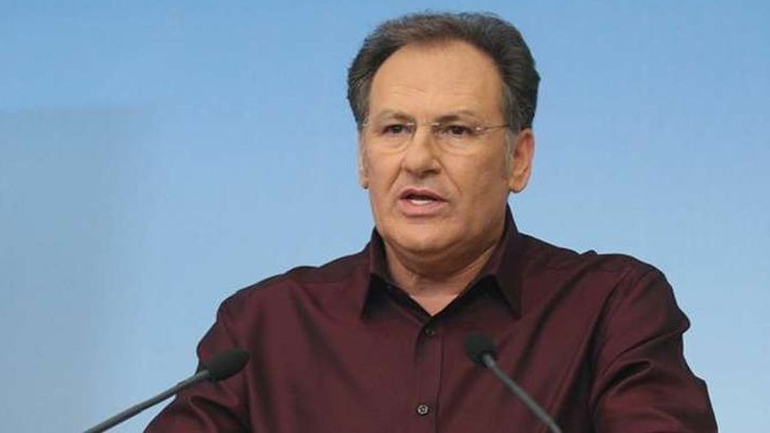 Ο «Μεγάλος Περίπατος» και οι «Μεγάλες Αναπλάσεις» στην Αθήνα: Οι αλήθειες, οι συγκρίσεις και οι ευχές