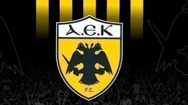 ΑΕΚ κατά Αυγενάκη: «Εξυπηρετεί συμφέροντα. Η τακτική του είναι επικίνδυνη»