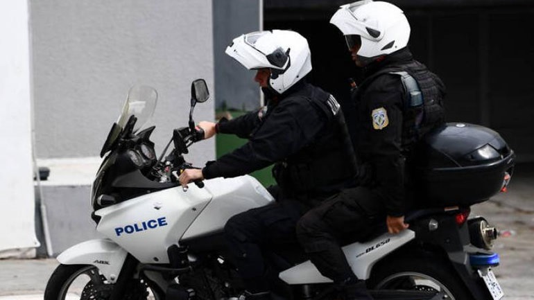 Μακεδονία: Συνελήφθησαν 21 άτομα και βεβαιώθηκαν 975 παραβάσεις σε ένα 24ωρο