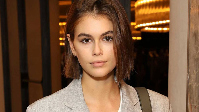 Το it κούρεμα του καλοκαιριού που ταιριάζει σε όλες