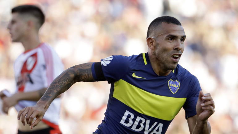 Τέβες: «Θα δώσω όλον τον μισθό μου σε ΜΚΟ»