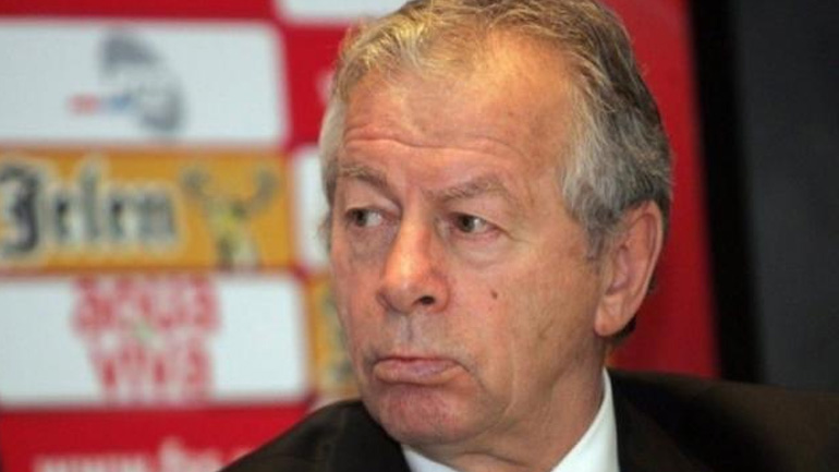 Σερβία: Έχασε τη μάχη με τον κορωνοϊό o πρώην προπονητής του Άρη, Ίλια Πέτκοβιτς