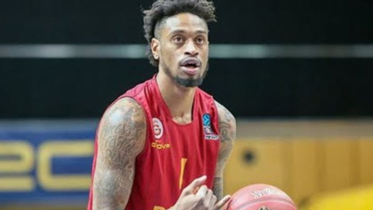 «Κλείνει στον Παναθηναϊκό ο Γκρεγκ Γουίτινγκτον»