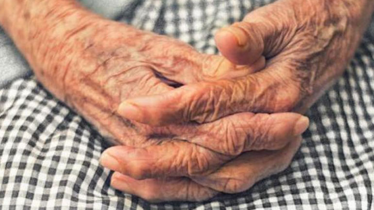 Πιερία: Εξαπάτησαν ηλικιωμένη και της απέσπασαν 10.000 ευρώ