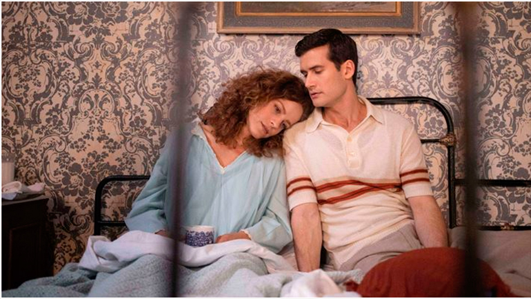 Άγριες Μέλισσες: Τι θα δούμε στα νέα επεισόδια της σειράς;