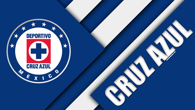 Μεξικό: 22 κρούσματα κορωνοϊού στην Κρουζ Αζούλ!