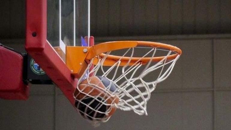 Μπάσκετ: Θρήνος για τον θάνατο του Ραφαήλ Σκεμπέ