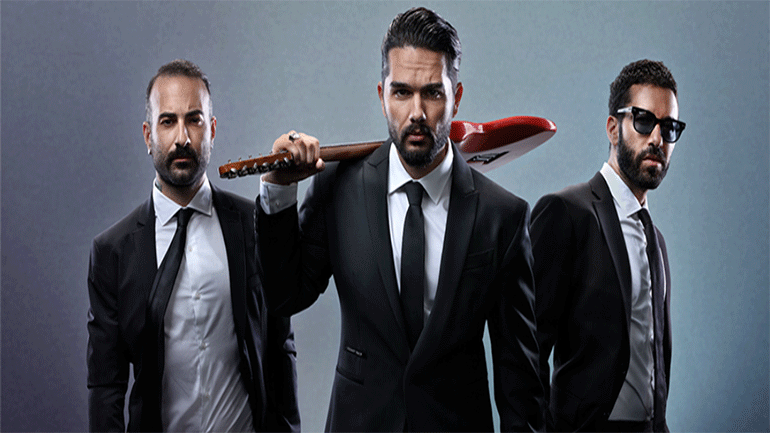 28 Ιουνίου 2020: Έξι παραστάσεις για να δείτε σήμερα online