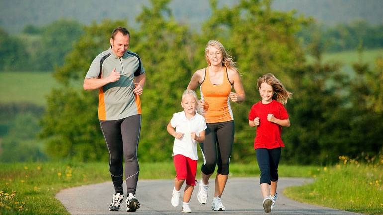 Καλοκαιρινές δραστηριότητες για να μην βαρεθεί το παιδί σας