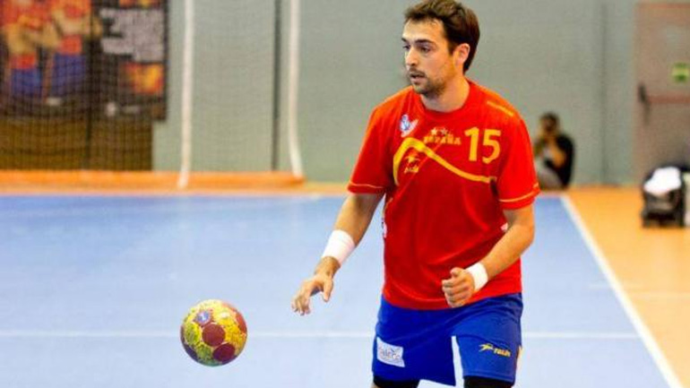 Χάντμπολ: «Βόμβα» με τον Ουγκάλντε ετοιμάζει η ΑΕΚ