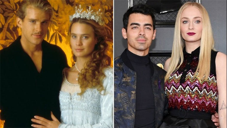 Η ταινία «The Princess Bride» σε ένα διαφορετικό remake