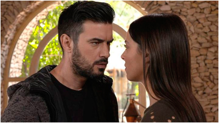 Έλα στη θέση μου: Όλες οι εξελίξεις της εβδομάδας