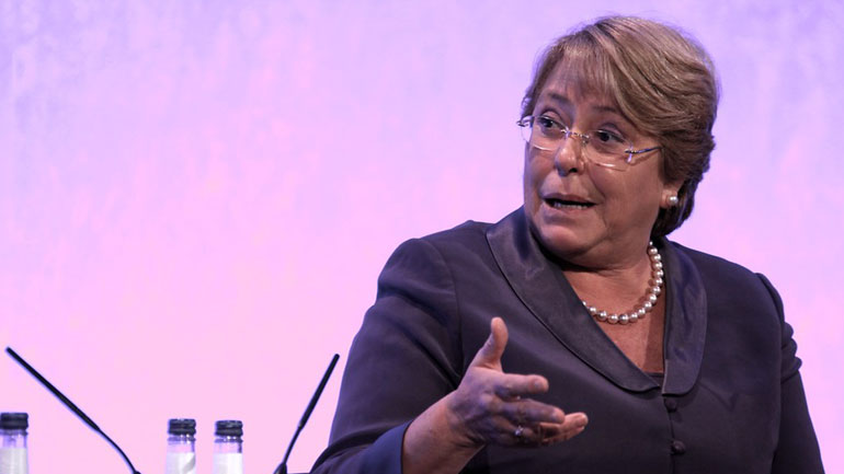 Ο ΟΗΕ ζήτησε από το Ισραήλ να σταματήσει τα «παράνομα» σχέδιά του στη Δυτική Όχθη