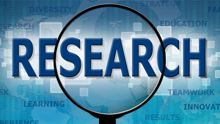 Εξετάζεται εξαίρεση, από το ενιαίο μισθολόγιο, ερευνητών σε προγράμματα μη χρηματοδοτούμενα από τον προϋπολογισμό