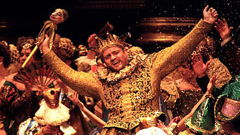 Βέρντι και Κλοπ άξιζαν καλύτερη συμπεριφορά