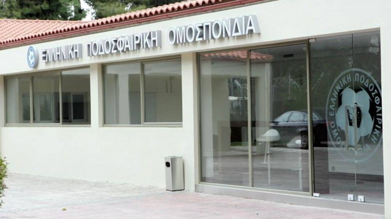 Επιτροπή Δεοντολογίας: Η δίκη των «15» μεταφέρεται στο Εφετείο