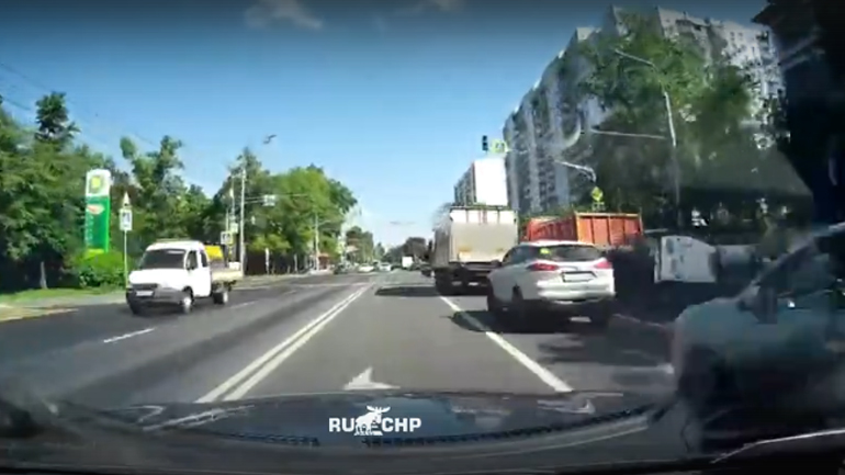 Αφαίρεση διπλώματος χωρίς δεύτερη σκέψη!