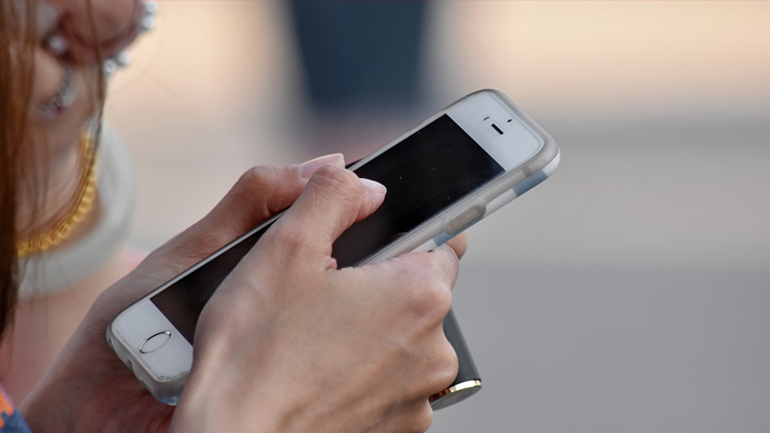 Πώς προστατεύει τους καταναλωτές ο νέος Κώδικας Ηλεκτρονικών Επικοινωνιών