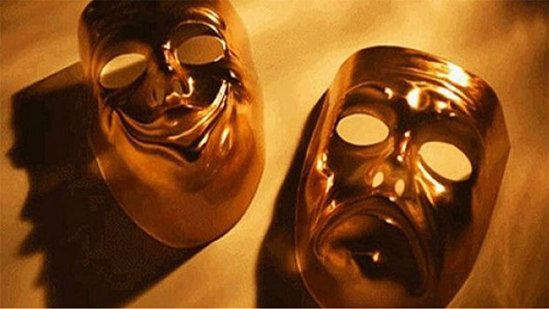 Πανελλήνιο Δίκτυο για το Θέατρο στην Εκπαίδευση: Ανακοίνωση για την κατάργηση των καλλιτεχνικών μαθημάτων από τη δευτεροβάθμια εκπαίδευση