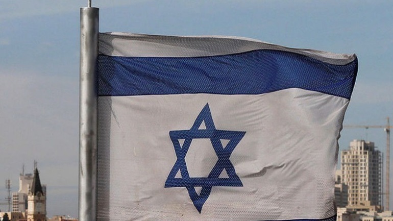 Ισραήλ: Η προσάρτηση της Δυτικής Όχθης δεν θα συμβεί μέσα σε μία ημέρα