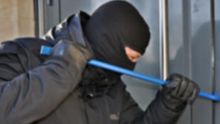 Παραβάτες χωρίς όρια…