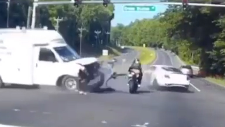 Άγιο είχε Άγιο είχε