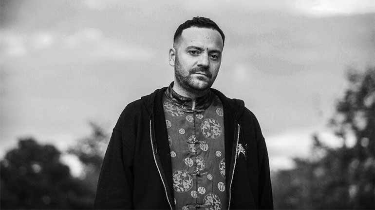 Μουσικός Ιούλιος στο ΚΠΙΣΝ με τρεις ξεχωριστούς καλεσμένους