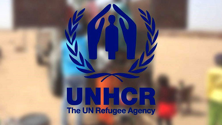 Ουγγαρία: Η Ύπατη Αρμοστεία ζητεί ανάκληση της αυστηρής νομοθεσίας για την παροχή ασύλου