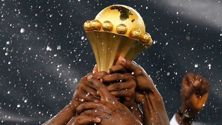 Αναβλήθηκε για τον Ιανουάριο του 2022 το Κόπα Άφρικα