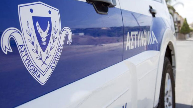 Κύπρος: Έρευνες για τα δύο πτώματα που εντοπίστηκαν σε σπίτι στη Λευκωσία